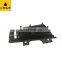 Car Accessories Auto Parts Air Vent Panel Right-side OEM NO 6422 9166 884 64229166884 For BMW 5 Series F18