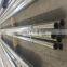 China Factory Machinery 304 316 Stainless Steel Welded Pipe Sanitary