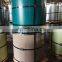 pre painted galvanized steel coil,YCT galvanized steel coil, PPGI coil