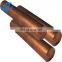 Wholesale Supplier C10500  Copper  Bar at Factory Price per KG  price