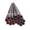 Od 40mm,42mm,45mm,48mm,50mm,51mm,54mm,57mm,60mm,63.5mm,68mm,70mm,73mm Astm a106/a53 Gr.b Carbon Seamless Steel Pipe /Tube