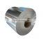 Factory price aluzinc coating regular spangle steel coils zin calume galvalume coil