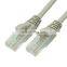 patch cord cat5 cat5e cat6 ethernet patch cord RJ45 UTP patch cable