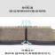 A101032-1200 brake pads chana cs35 cs55 cs75 cs85 cs95 benben benni brake shoe auto spare parts for Changan car