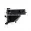 17107514964 17107503769 17107514964 17111705613 For E36 E53 Coolant Expansion Tank Reservoir