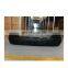 For Toyota 2005 Hiace Rear Bumper Broad 1880 Rear Bumper Guard Rear Bumper Cover Guard Rear Bar Auto Rear Bumper