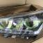 Для Hyundai 2015 Ix25 Фара 92101-a0130, Фары