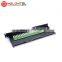 MT-4003 50 Port RJ11 patch panel, Cat.3 voice Patch Panel, telephone patch panel