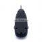 MT-8028 hand insertion tool for tyco module