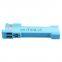 MT-8909B ideal 45-163 Buffer Tube stripper for fiber optic cable