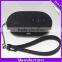 2015 new wireless mini Car bluetooth speaker sport speaker wireless speakern with cheaper price