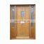 Teak wood main door designs