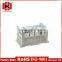  new style good quality industrial remote control box