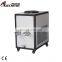 XIECHENG 3HP Chiller Small Chiller Baby Chiller