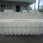 2m3 Capacity SMC Biodigester Fiber Septic Tank