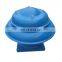 FRP fan industrial frp fiberglass extractor fan farm