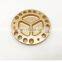 High Quality Cnc Turning Processing Custom Aluminum Processing Precision Aluminum Parts
