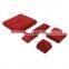 Fadeli Custom Luxury Engagement Jewelry Packing Wedding Ring Box
