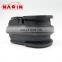 Suspension Bushing OEM 54613-8J002 For NISSAN NSB-L31F 532750 GRM32750 J71070YMT