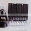 Desktop Coffee Capsule Pod Holder Coffee Storage Rack for Home, Cafe