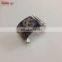 custom girls party Cuff Wombat Bangle acrylic bracelet men handmade bracelet