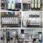OrangeMech high quality Drinking RO Water Filter System / Ozone RO Water Purifier / UV RO Water Filter