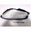 High Quality Tail Plastic Cover Led Lamp car parts for 117 14-17