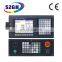 SZGH-CNC1000TDb-2 2 Axis Lathe and Turning CNC Controller
