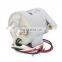 EV200HAANA 1-1618002-8 Оригинальный высоковольтный реле, постоянный контактор, подходящий для новых энергетических автомобилей