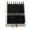 100KHz-60MHz 5W Broadband HF RF Linear Power Amplifier