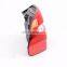 OEM 95563148701 95563148801 Tail Light Assembly  Tail lamp Assy for Porsche Cayenne 2007-2010