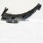OEM 97050555301 97050555401 Front Bumper Lower Support For Porsche Panamera 970 2010-2016