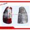 LED TAIL LAMP for 2012 FORD RANGER