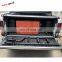 Tailgate Ladder for Ford F150 15-17