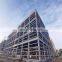 storage steel framed buildings for sale