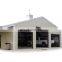 Commercial metal Storage Sheds Sale Agriculture Rural Farm Steel Warehouse