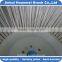 Cleaning brush for road with professional manufacturer