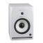 Hot Sale Whosaler ARA8 8 inch Hi-Fi Active Studio Monitor Speaker to order