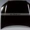 High Quality Car Bonnet Hood for AU-DI A4 B7 2004- Car Body Parts OEM8E0823029B