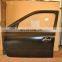 Aftermarket Car tail gate,fender,door,hood for RE-NAULT CLIO 2 Car  body parts,CLIO 2 body kits