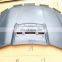 2017-2022 F-ord F150 F250 F350 F450 shelby  raptor car hood bonnet body parts OEM#HL3Z16612A