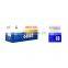 Mr.Zhao Professional Pest Control Insect Dust Professional Manufacturer To Kill Cockroach Ant Fly Bed Bug
