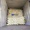 High Security Galvanized Razor Wire Cbt-60 45cm Diameter Galvanized Concertina Barb