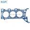 engine parts 1234480 12624743 head gasket for Encore 3.6 engine