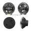 Shanghai Sanfu Car Accessories Fit For Jeep W rangler JK 07-17 J370  7