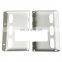 For Jeep For wrangler luggage partition board