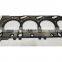 Hot Sale 1776501 BK3Q-6051-B1C Ford V348 2.2L Car Engine Cylinder Head Gasket Cylinder Head