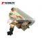 Car Back Door Tail Gate Handle For Mitsubishi Pajero Montero 2 3 4 II III IV 1986-2015 MR230032