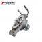 Auto Fuel Filter Body OEM MB129677 MB554950 MR258415 For Mitsubishi Pajero L043G L044G L049G L200  4D56 K24T K34T
