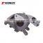 Turbocharger Turbo For Range Rover Sport 3.0 306DT 778400-4